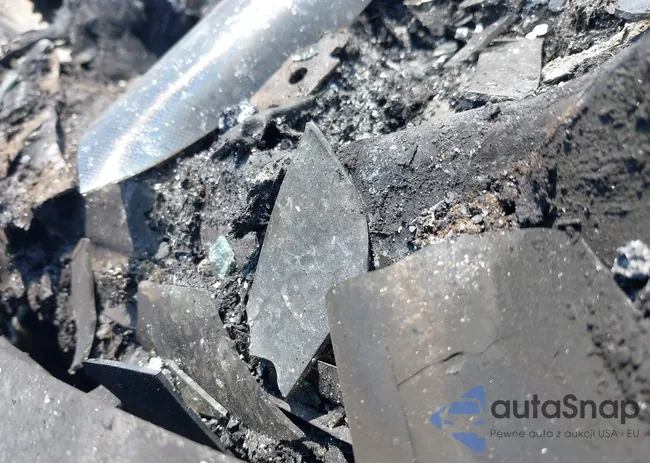 WA1LAAF75HD053246: 40240518