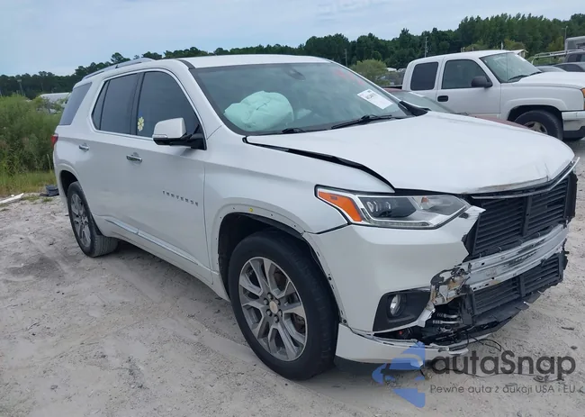 1GNERKKW9KJ286346: 40240531