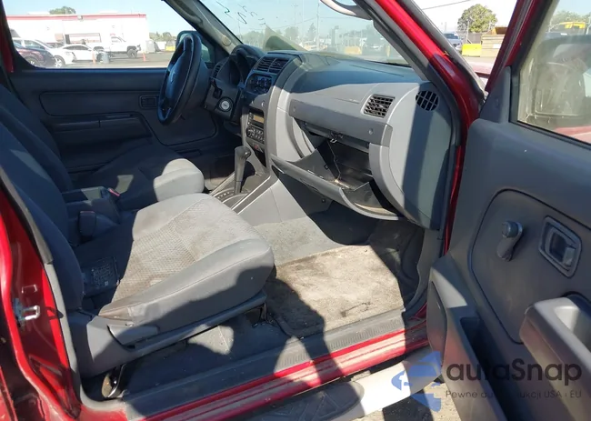 5N1ED28TX2C550503: 40240602