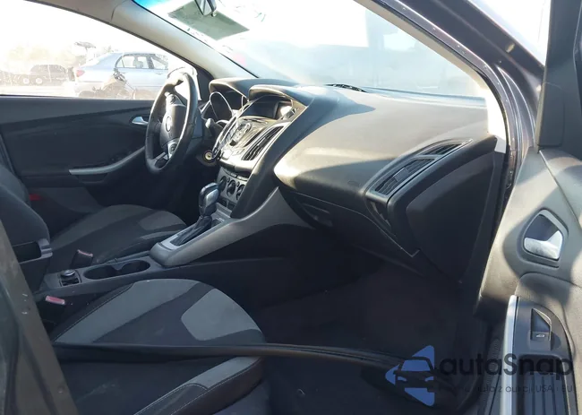 1FAHP3K27CL222350: 40239973