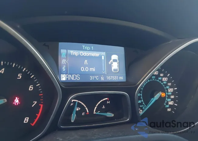 1FAHP3K27CL222350: 40239973