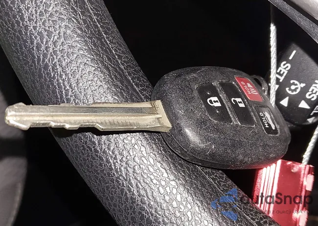 2T1BURHE2FC363190: 40240045