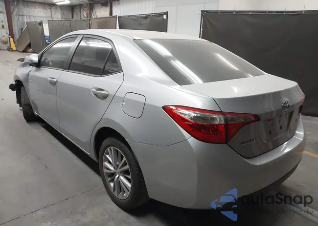 2T1BURHE2FC363190: 40240045