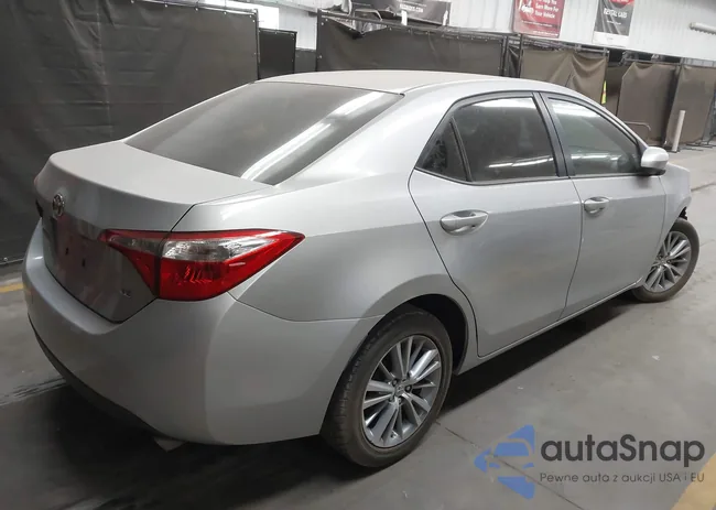 2T1BURHE2FC363190: 40240045