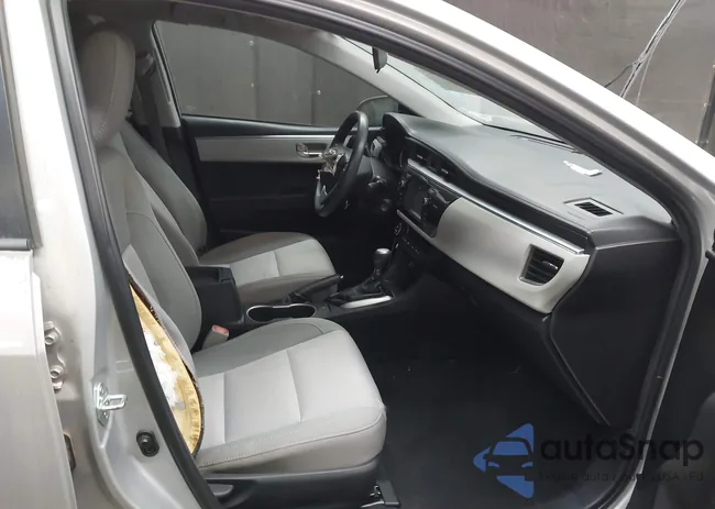 2T1BURHE2FC363190: 40240045