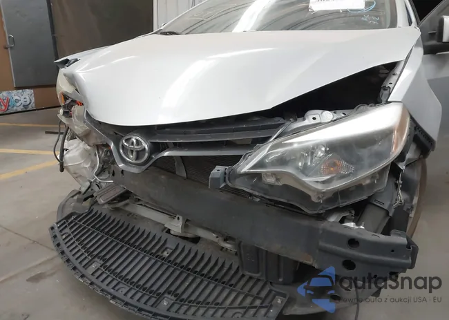 2T1BURHE2FC363190: 40240045