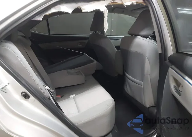 2T1BURHE2FC363190: 40240045