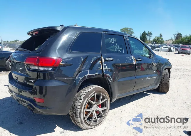 1C4RJFDJ3GC441110: 40240084