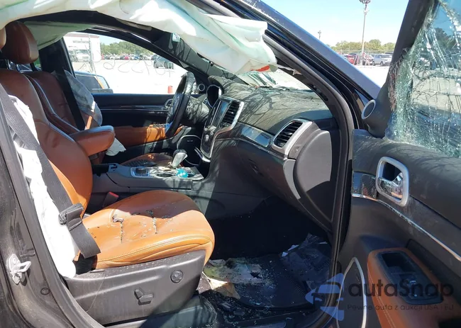 1C4RJFDJ3GC441110: 40240084