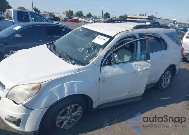 2GNFLFEK4E6212730: 40240086