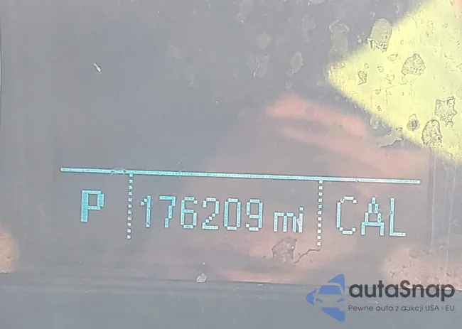 2GNFLFEK4E6212730: 40240086