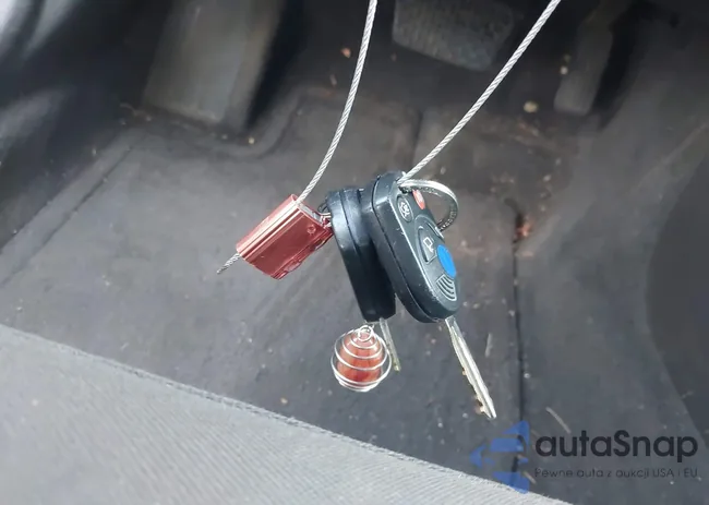 3MEHM0HA6BR602083: 40240212