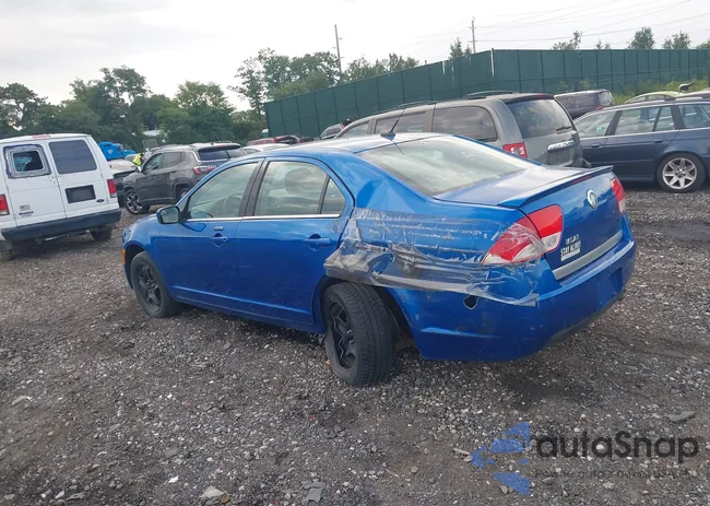 3MEHM0HA6BR602083: 40240212