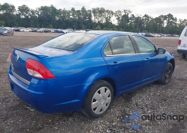 3MEHM0HA6BR602083: 40240212