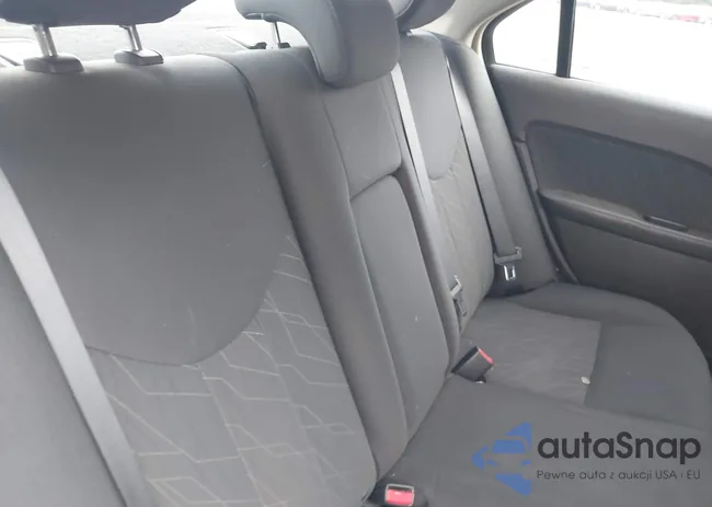 3MEHM0HA6BR602083: 40240212