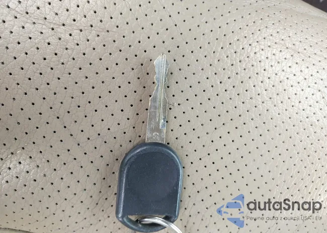 1FTPW12V49FA19351: 40241454