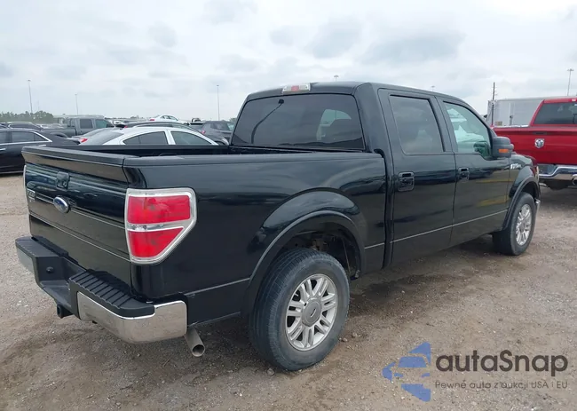 1FTPW12V49FA19351: 40241454