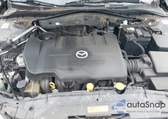 1YVHP80C835M43571: 40241610