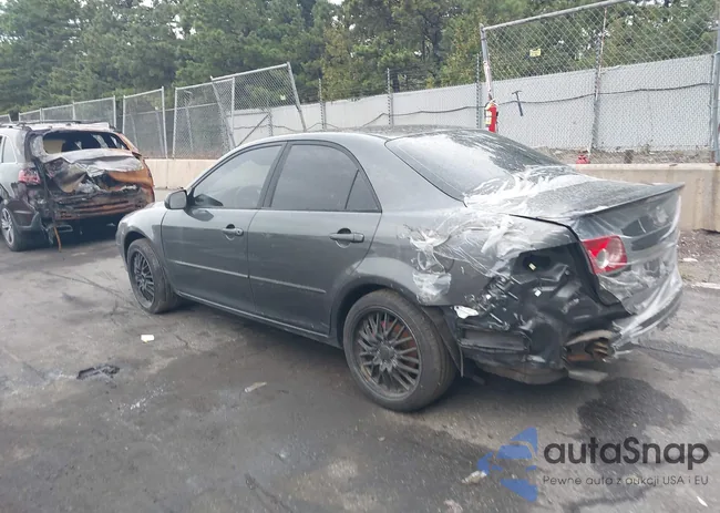 1YVHP80C835M43571: 40241610