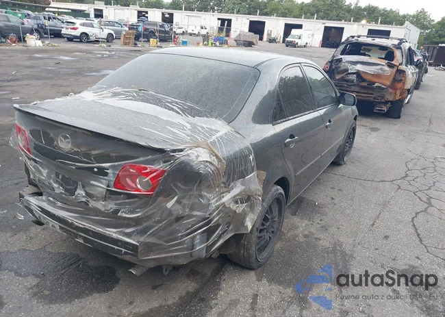 1YVHP80C835M43571: 40241610