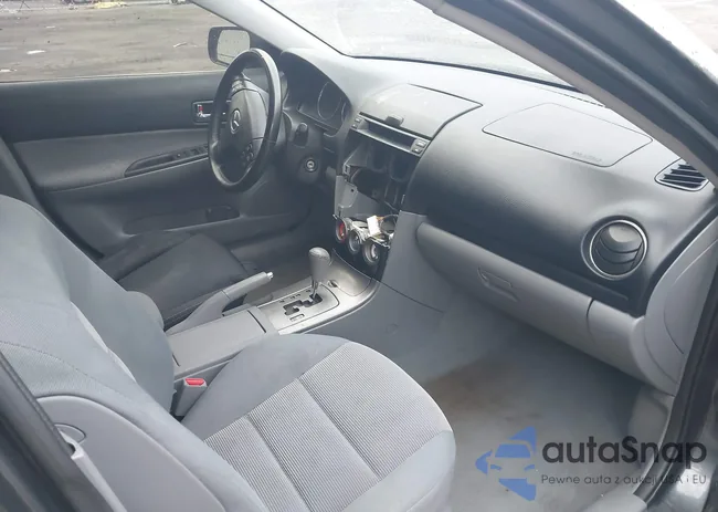 1YVHP80C835M43571: 40241610