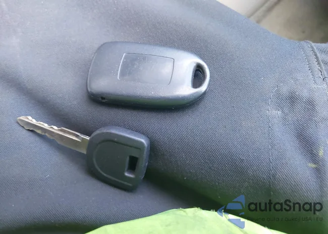 1YVHP80C835M43571: 40241610