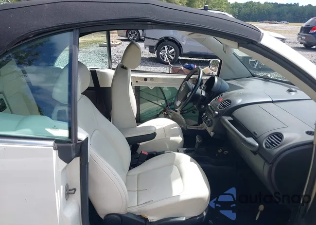 3VWFG31YX7M410420: 40241642