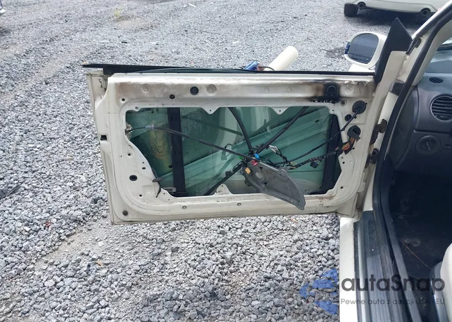 3VWFG31YX7M410420: 40241642