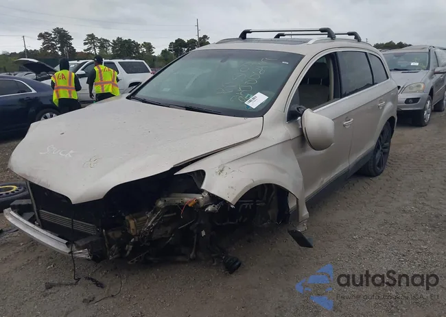 WA1BY74L27D065251: 40241660