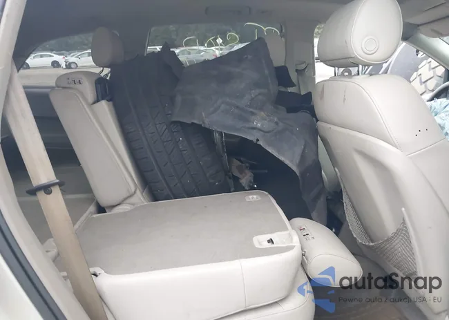 WA1BY74L27D065251: 40241660