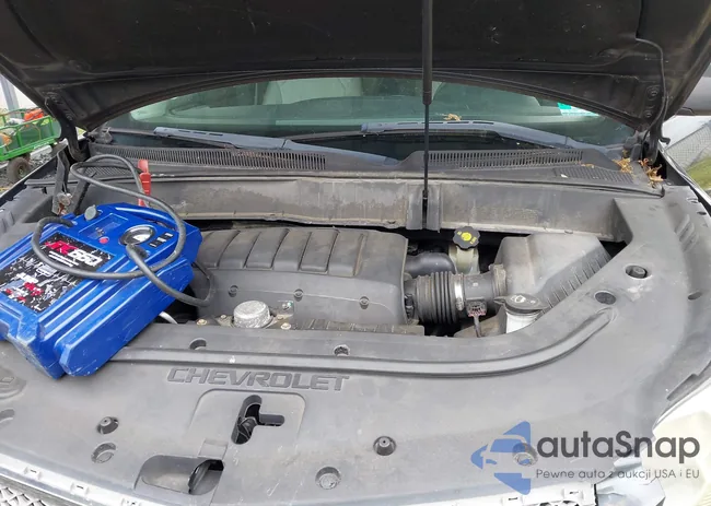 1GNLVHED8AS148564: 40240871