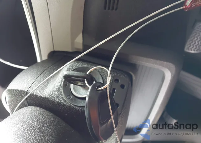 1GNLVHED8AS148564: 40240871