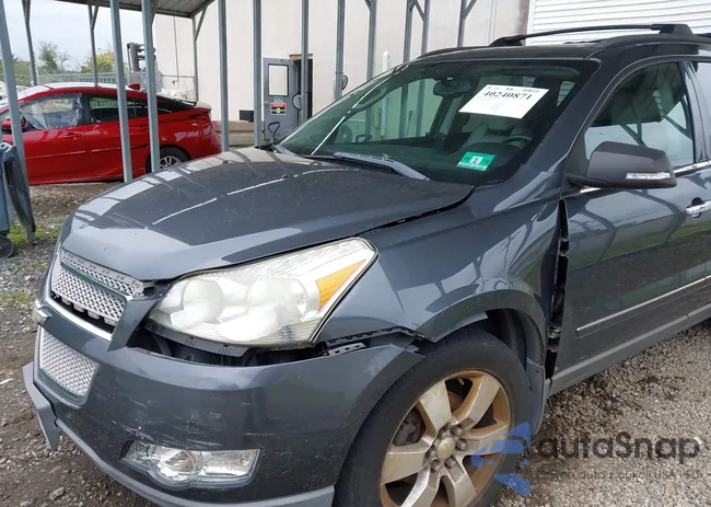 1GNLVHED8AS148564: 40240871