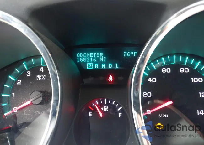 1GNLVHED8AS148564: 40240871