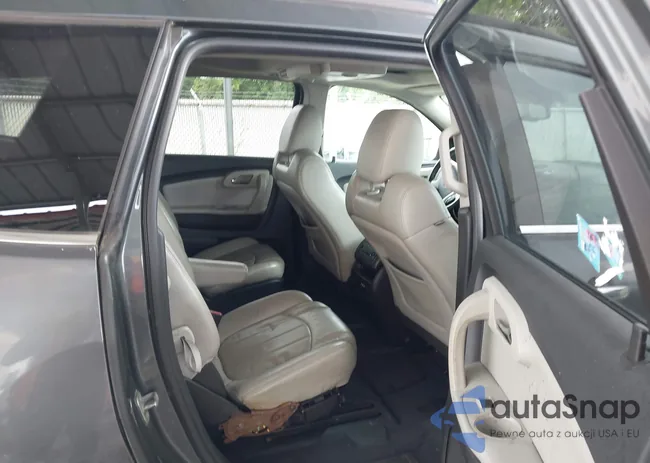 1GNLVHED8AS148564: 40240871