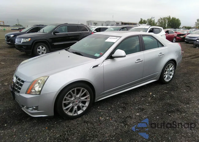 1G6DS5E39D0117886: 40240899