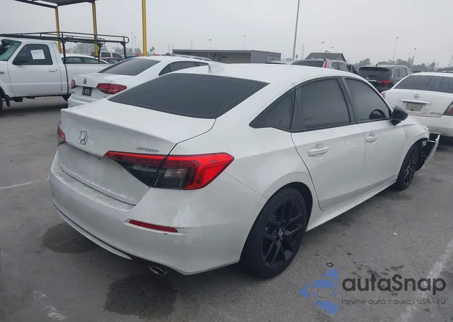 2HGFE2F59RH571717: 40240964