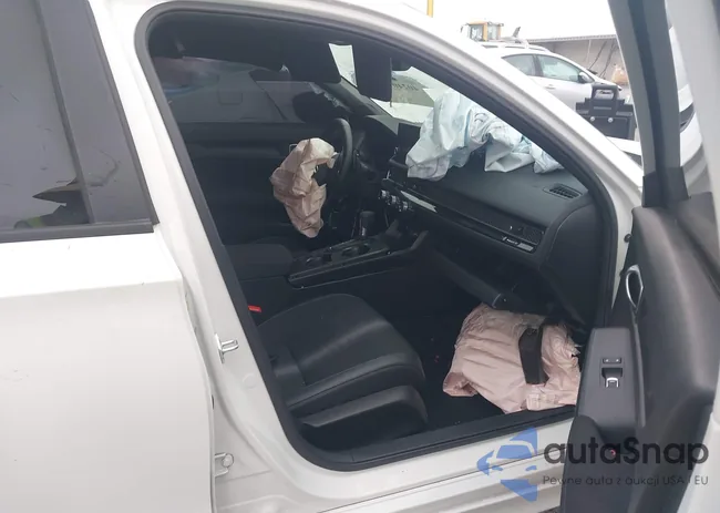 2HGFE2F59RH571717: 40240964