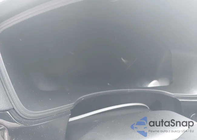 2HGFE2F59RH571717: 40240964