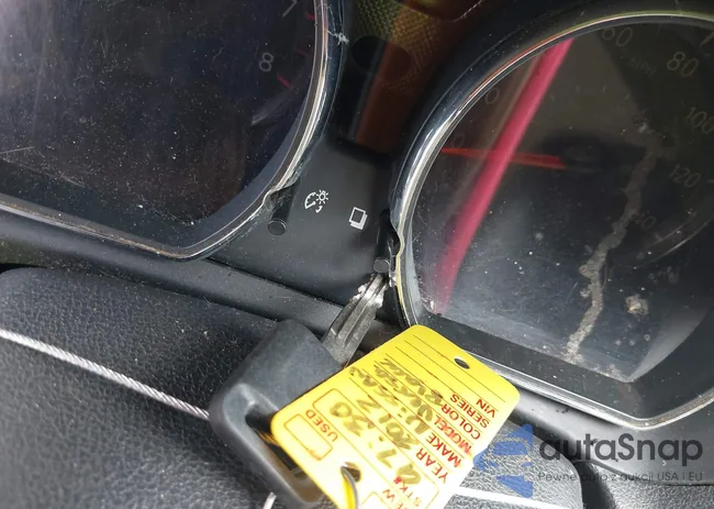 3N1CN7AP4CL907010: 40241052