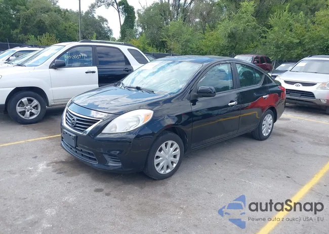 3N1CN7AP4CL907010: 40241052