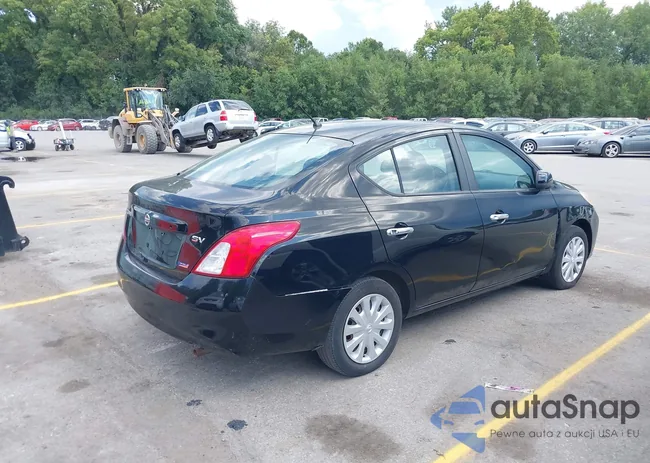 3N1CN7AP4CL907010: 40241052