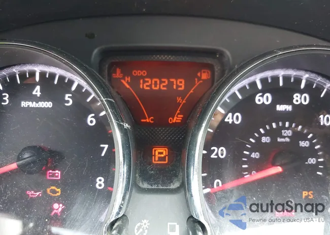 3N1CN7AP4CL907010: 40241052