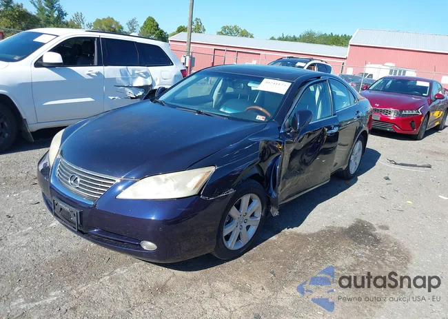 JTHBJ46G672128614: 40241125