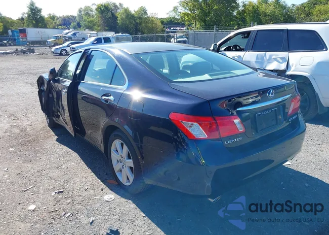 JTHBJ46G672128614: 40241125