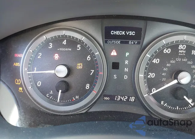 JTHBJ46G672128614: 40241125