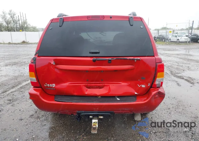 1J4GW58N24C339514: 40241165