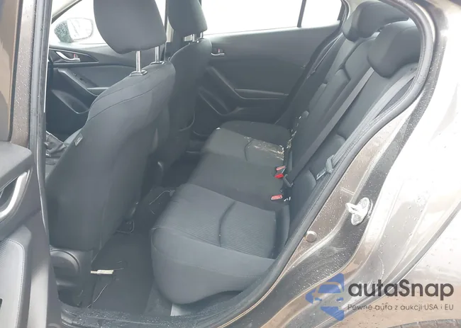 3MZBM1U75GM299550: 40241191