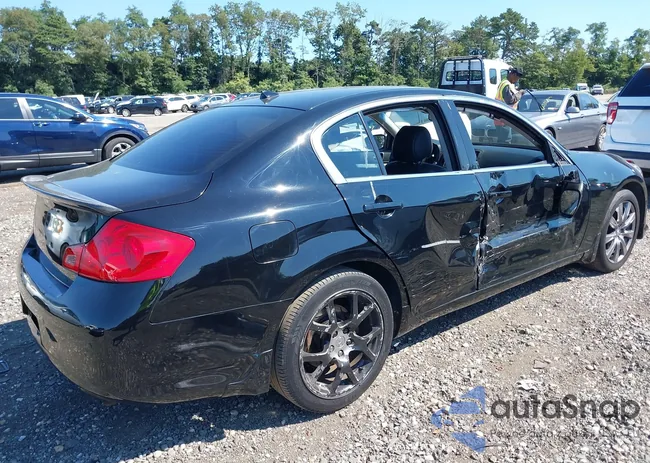 JN1CV6AR1BM407550: 40242275