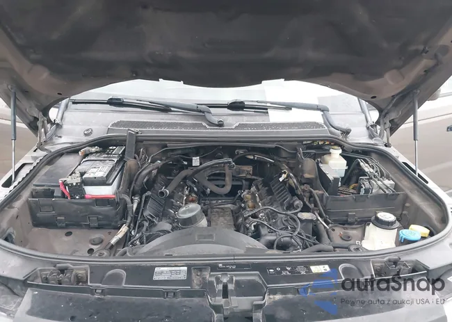 SALSK2D42DA788963: 40242425